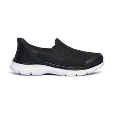 Slip-on LUMBERJACK 102268317