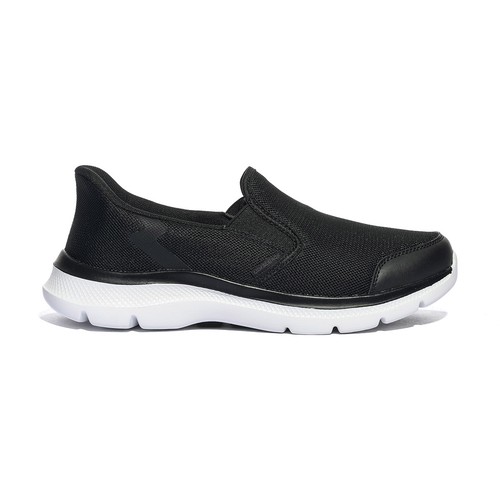 Slip lumberjack 102268317 - slip-on,