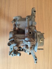 Carburatore solex c32 - solex, eies