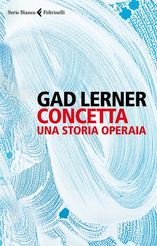 Concetta una storia - concetta.,