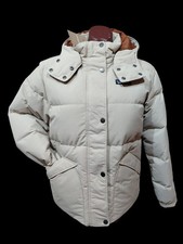 PATAGONIA Downdrift Jacket