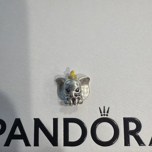 Autentico charm pandora - autentico,