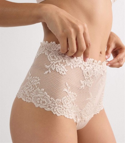 Nwt intimissimi women s - nwt:, women's