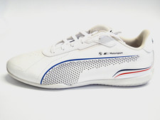 Puma bmw mms - bmw,