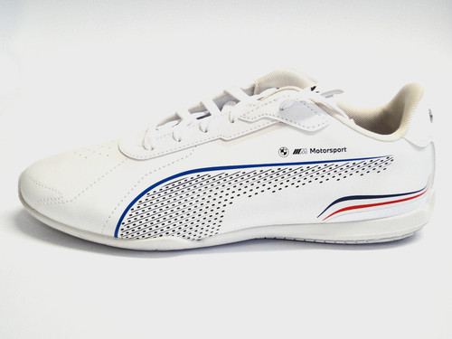 Puma bmw mms neo cat - bmw,