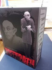 NOSFERATU - PREMIUM FORMAT