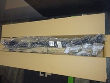 Rinforzo posteriore Giulia 952