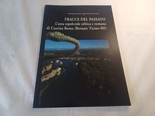 L. Simone Zopfi, 'Tracce del