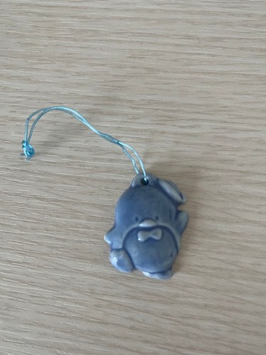 Sanrio tuxedosam bonus - sanrio,