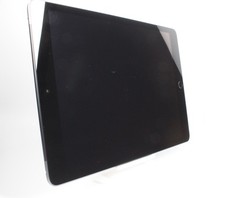 Apple iPad 10.2 4G grigio 64