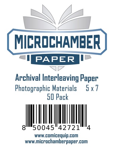 Microcamera archivio carta - microcamera,