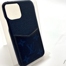 Custodia LOUIS VUITTON iPhone