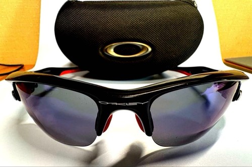 Oakley fast jacket golf - oakley,