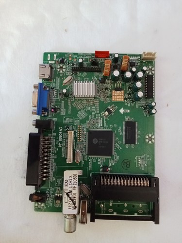 Scheda madre mainboard per - madre/mainboard,