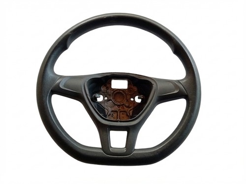 Sterzo volkswagen golf vii - sterzo,
