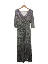 RAMONNA LIFE Abito con