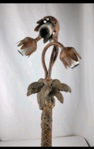 Lampada tavolo stile - lampada, da
