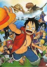 Cartella File Super Giocattolo