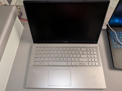 Asus f512fj intel i7 - f512fj,