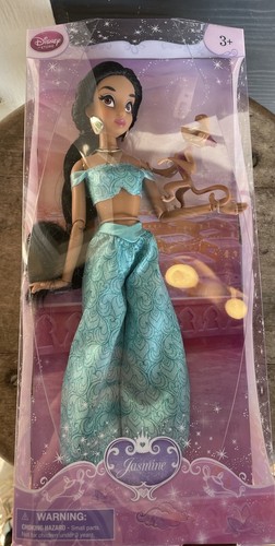 Disney store jasmine - store,