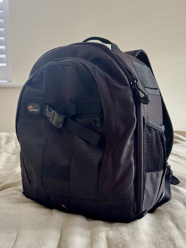 Zaino borsa per - , fotocamera