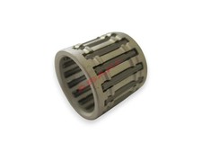 Cuscinetto 09-0531 420832428