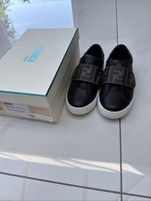 Scarpe da ginnastica ragazzo