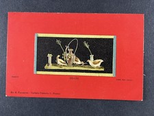 POMPEI GALLINE ED. E