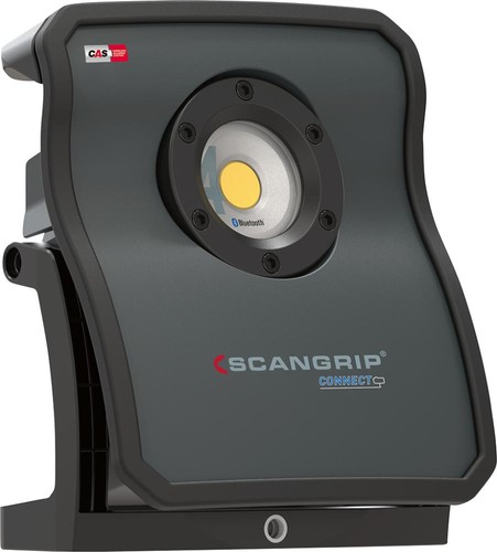 Scangrip lampada lavoro a - scangrip,