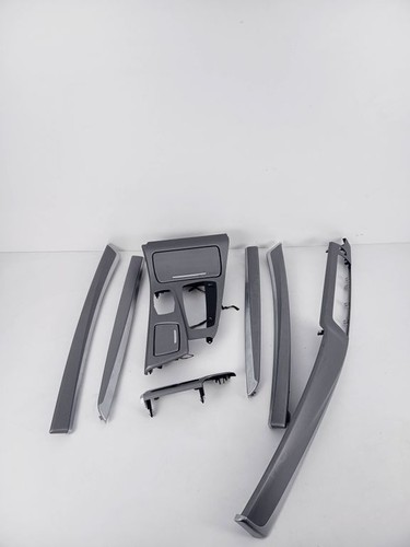 Bmw f10 f11 2011 - 2011, diesel
