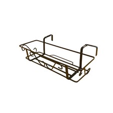 Fioriera per balcone - per,