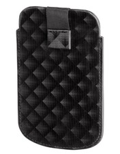 Hama Custodia Protettiva Cover