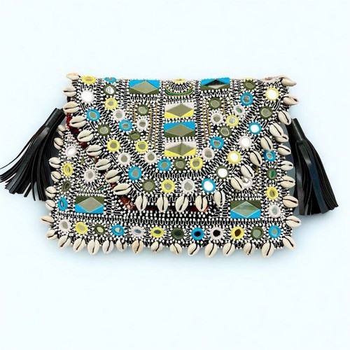 Borsa tracolla vipul - borsa,