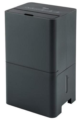 Deumidificatore aria portatile - deumidificatore,