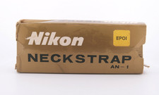 FOTOCAMERA NIKON F AN-1 NUOVA