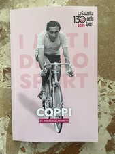 I Miti Dello Sport Libro