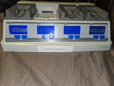 Caricabatteria Stryker System