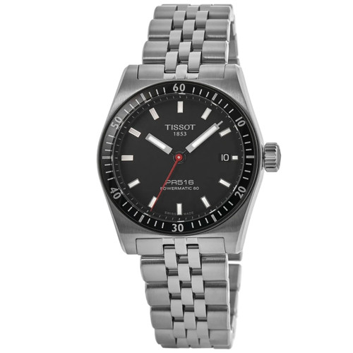 Nuovo orologio tissot - orologio, prs