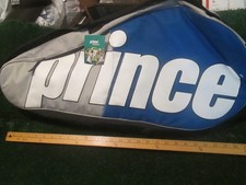 Borsa Tennis Prince Ozone