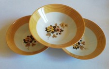 Bavaria Set. 3 Ciotoline