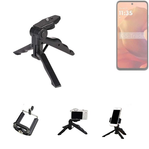 Treppiede per cellulare per