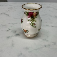 Royal Albert Old Country Roses