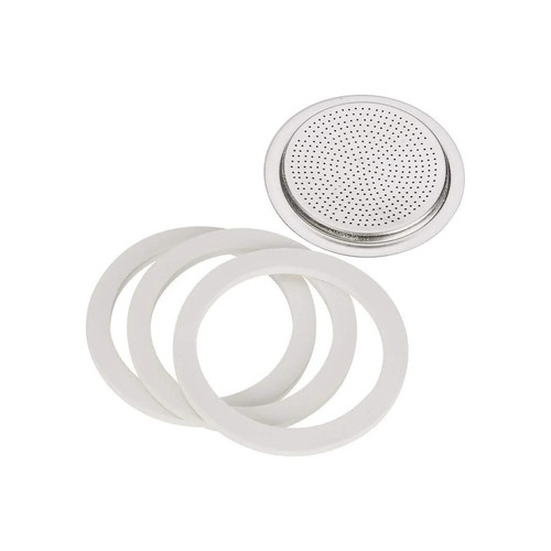 Bialetti 0800004 guarnizione