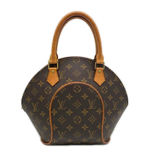 Borsa mano louis vuitton - borsa,