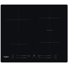 WHIRLPOOL WB S2560 NE PIANO