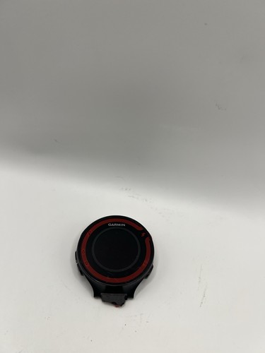 Garmin forerunner 220 nero - forerunner, e