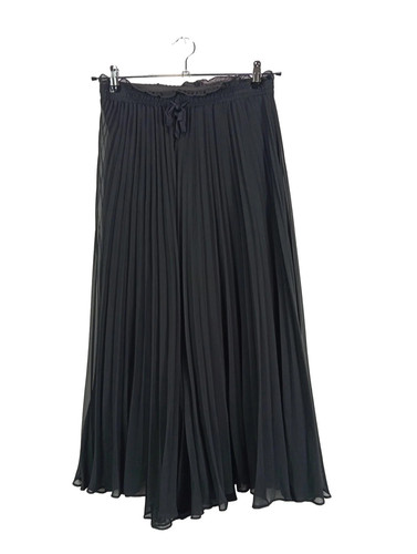 Zara gonna pantalone - zara,