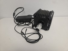 Fanatec CSL DD QR2 Sim Base