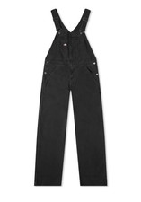 PANTALONI DICKIES DICKIES DUCK