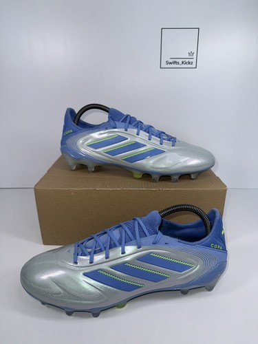 Scarpe calcio adidas copa - calcio,